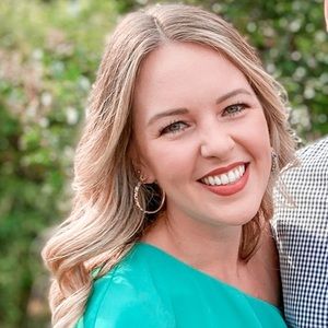 Meet your Posher, Maddie